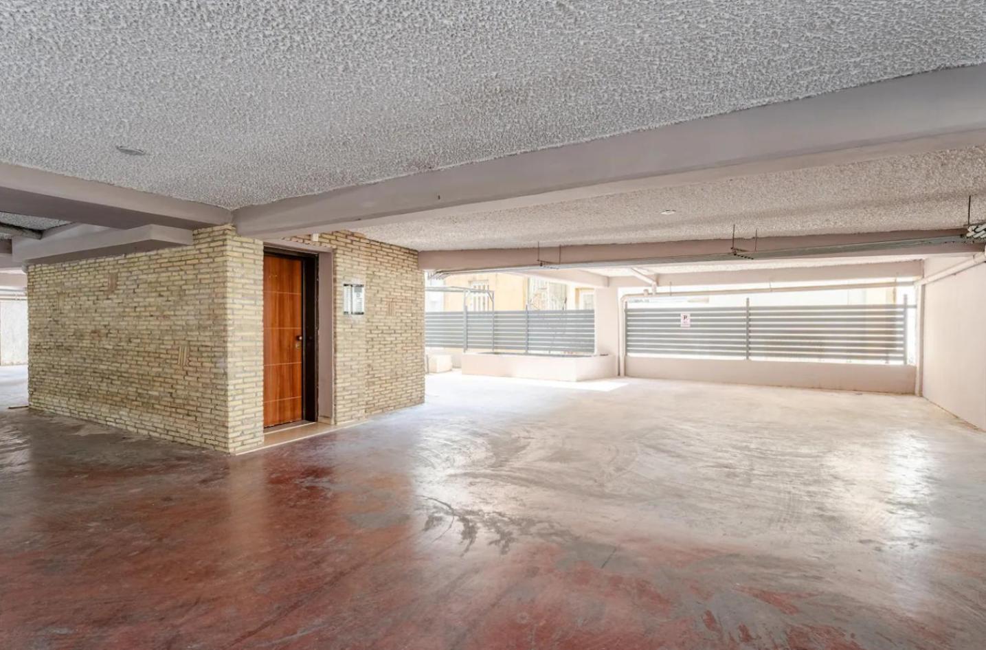 Lux & Style 75Sqm With Private Parking In Athens Apartment Exterior foto